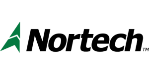 NORTECH SYSTEMS CO., Ltd 